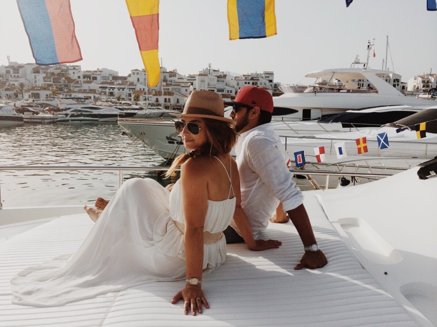 17 Women Share Their Brutally Honest Thoughts On Dating Men For Their Money