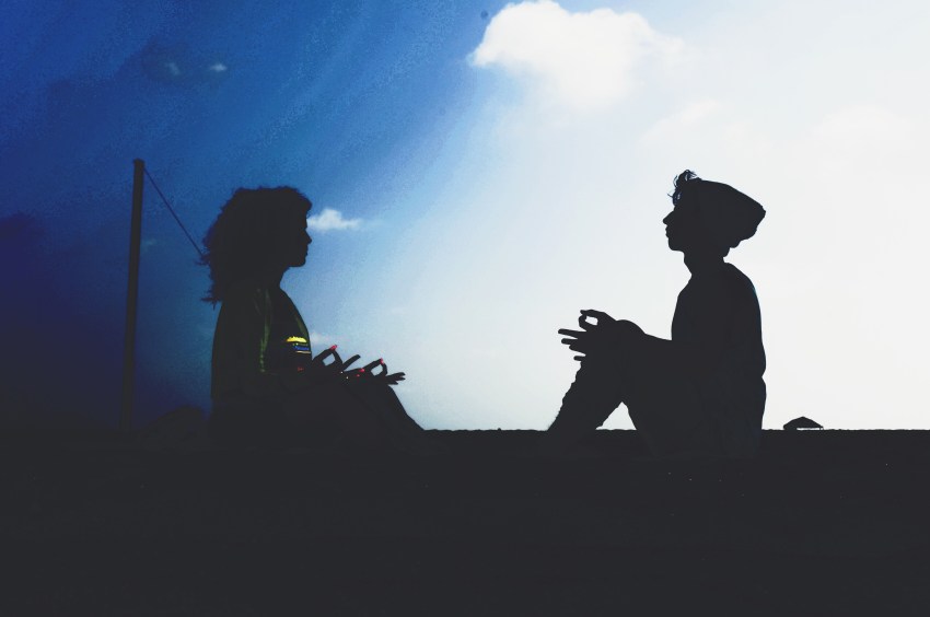 8 Simple Things You Should Do Every Day Before 8 A.M.