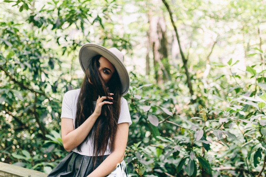 15 ENFJs Explain The One Thing They Wish Others Understood About Their Personality