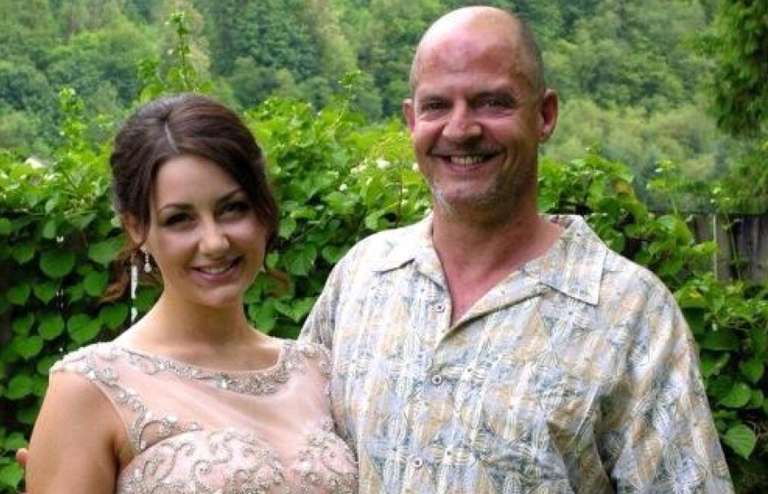 6 Murderers That Posted Their Kills On Facebook