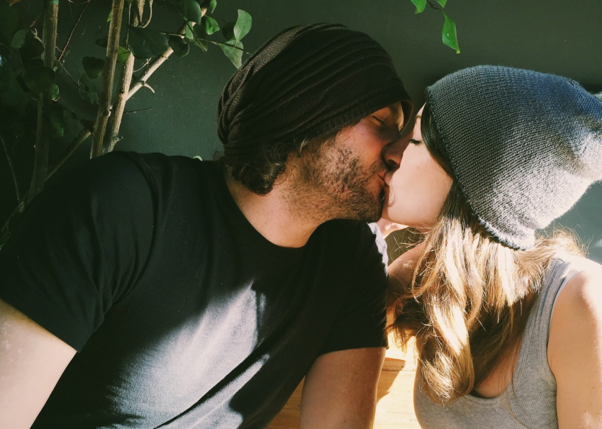 14 Men On The Best Gift They’ve Ever Received From A Girlfriend