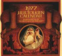 1977.tolkien.calendar