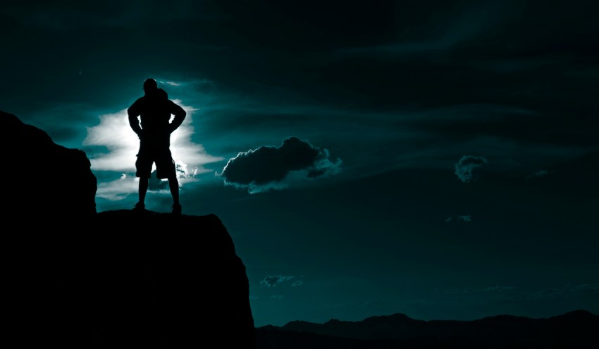 Each Myers-Briggs Type’s Superpower