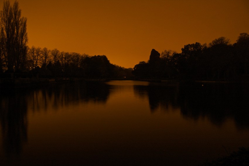 Women Are Disappearing From My Town And I Think My Son Has Something To Do With It