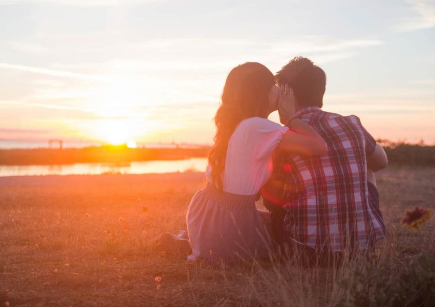 10 Men And Women Describe The Biggest Sacrifice They’ve Ever Made For A Relationship