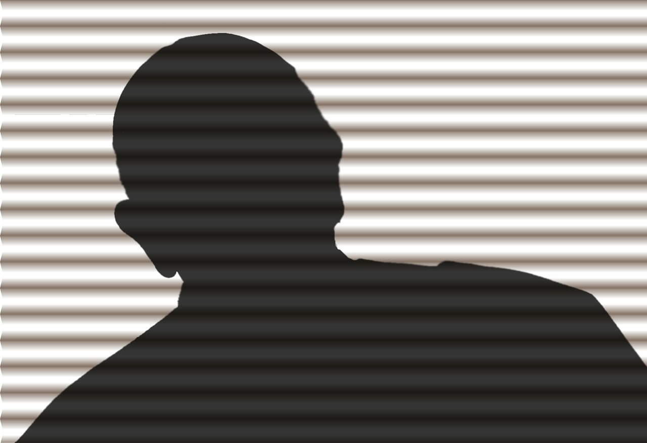 10 Harrowing Accounts Of Life In The Witness Protection Program