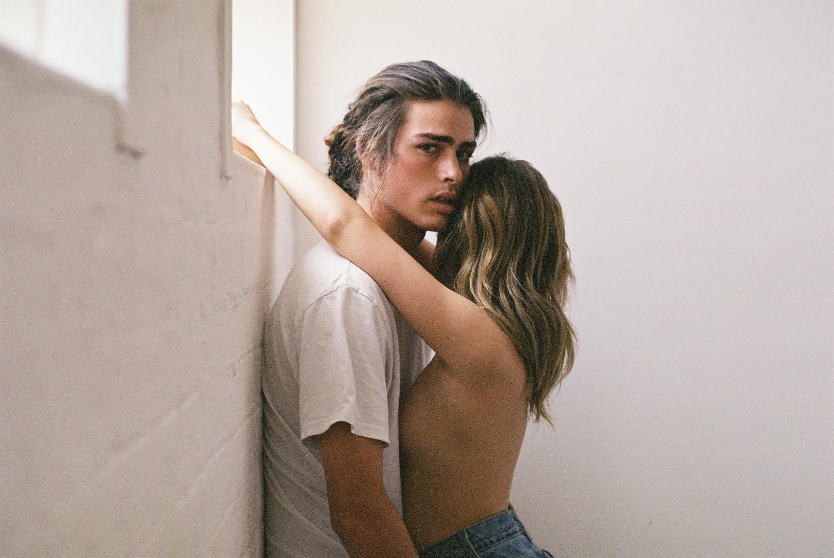 Some Relationships Are Worth Fighting For, But Some Aren’t