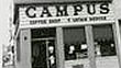 campus coffee shop 2