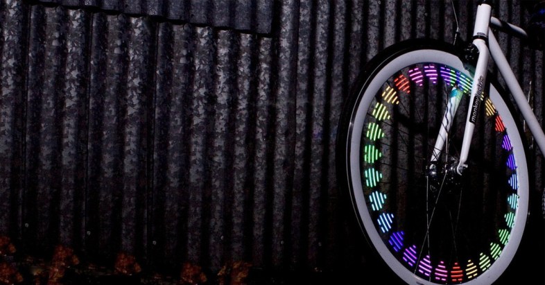 ledbikelights1
