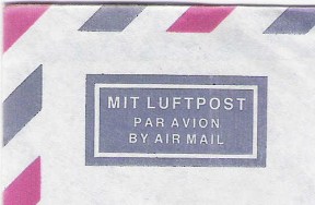 mit luftpost 2