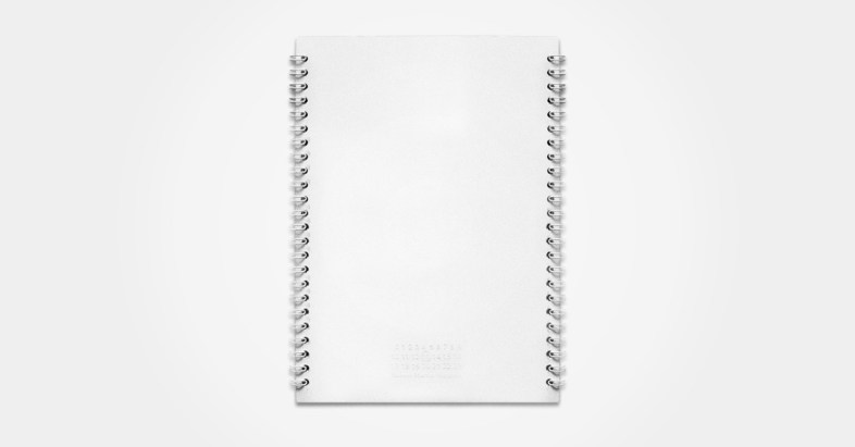 notebookideas