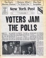 ny post election day 1976