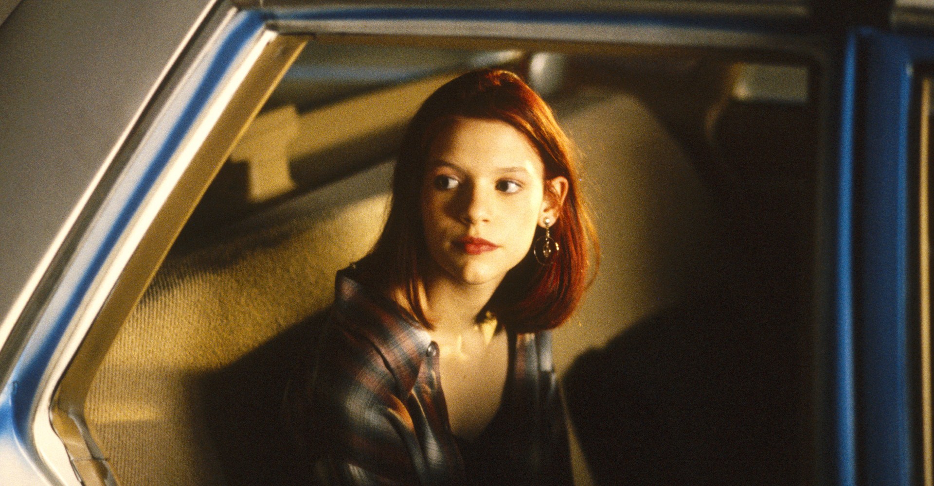 7 Fantastic TV Shows That Only Lasted One Season