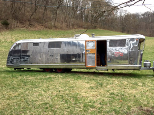 retrotrailer