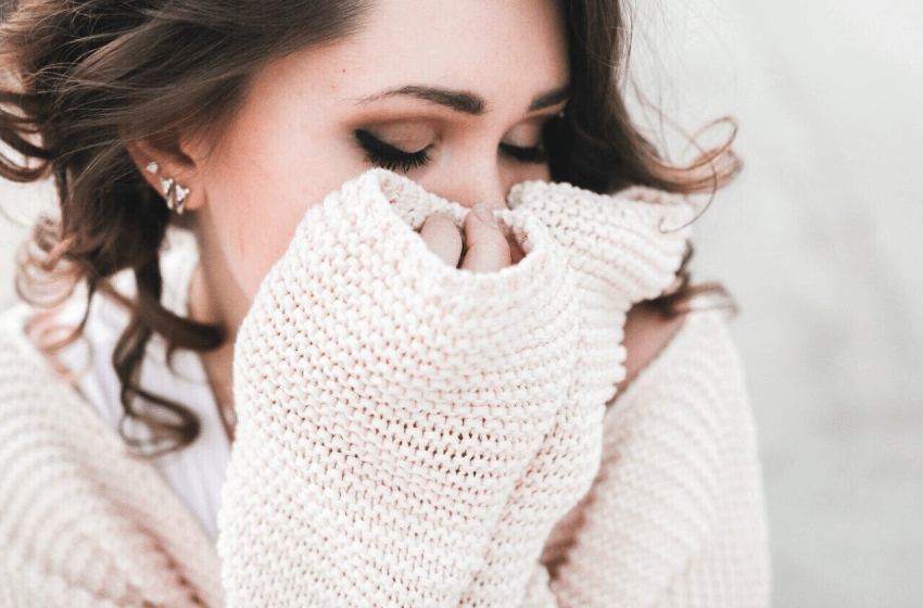 18 Things I Let Men Get Away With At 22 That I Would Never Put Up With At 28