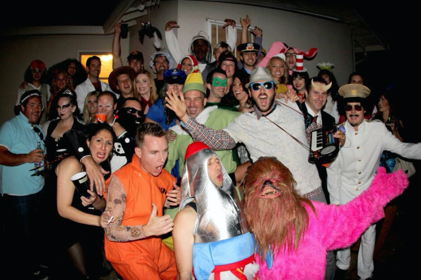 28 Ways To Be A Better Friend