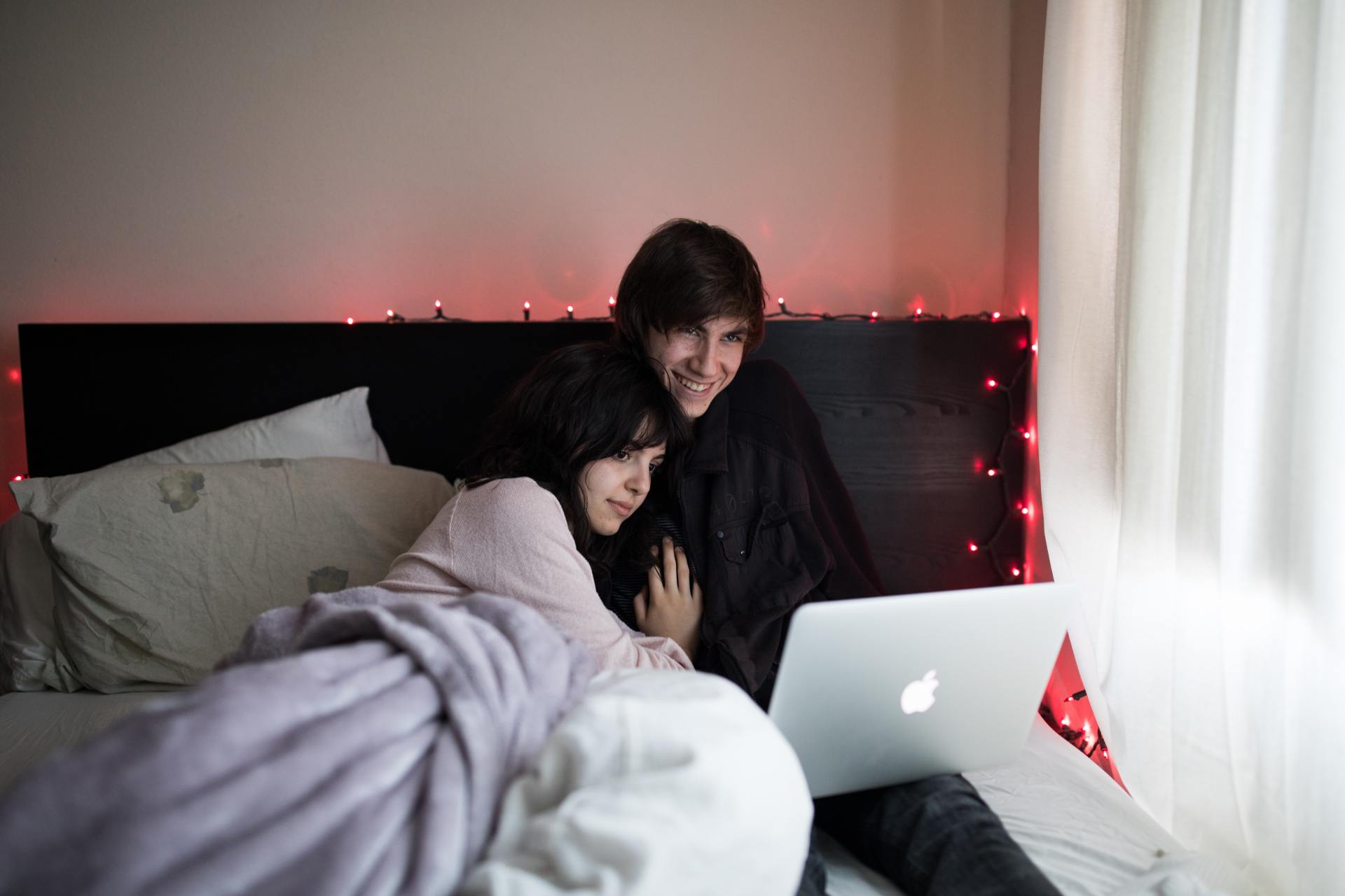 This Is How The Right Person Will Love You