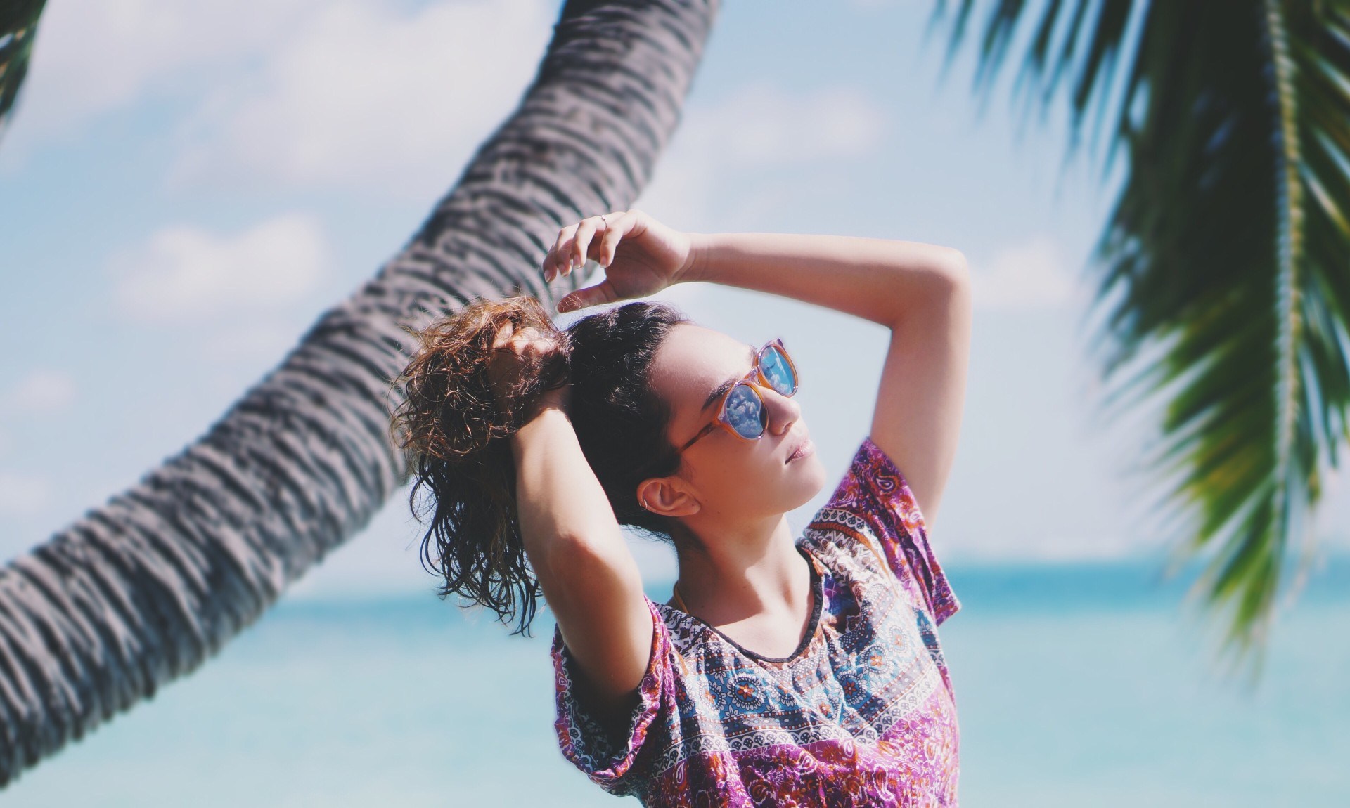 13 Men Reveal The Thing About A Woman That Makes Her Most Approachable