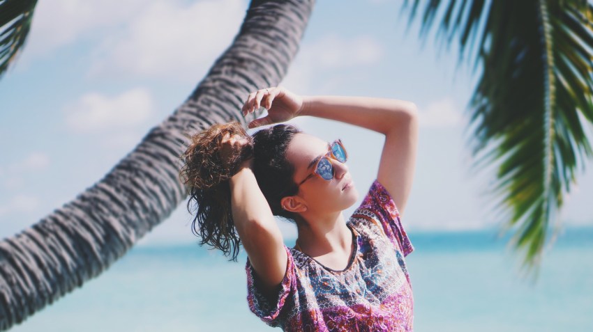 13 Men Reveal The Thing About A Woman That Makes Her Most Approachable