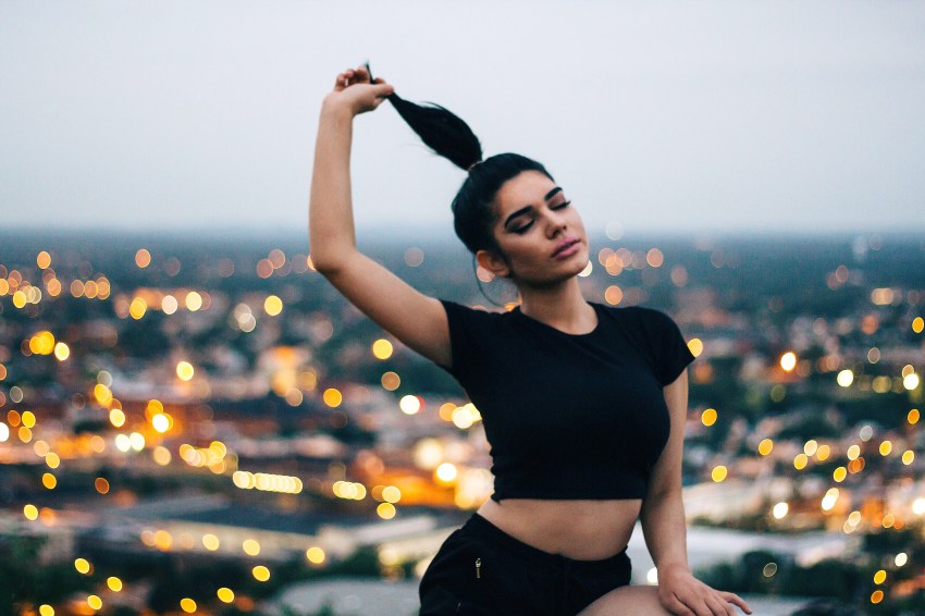 15 Women Share How They Got Over Their Ex (For Good)