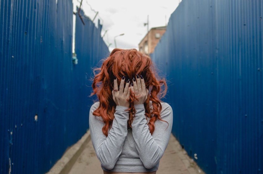 25 People Share The One Thing They Wish The INFJs In Their Lives Understood