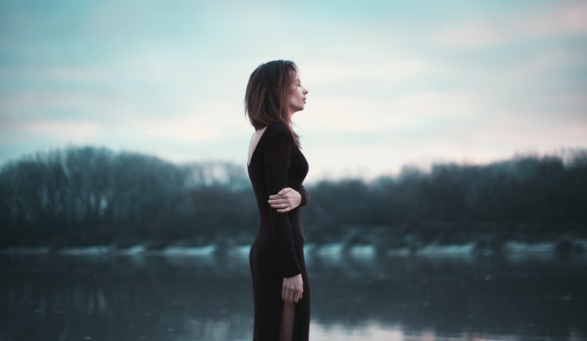 3 Things You Should Know About Women You Call ‘Intimidating’