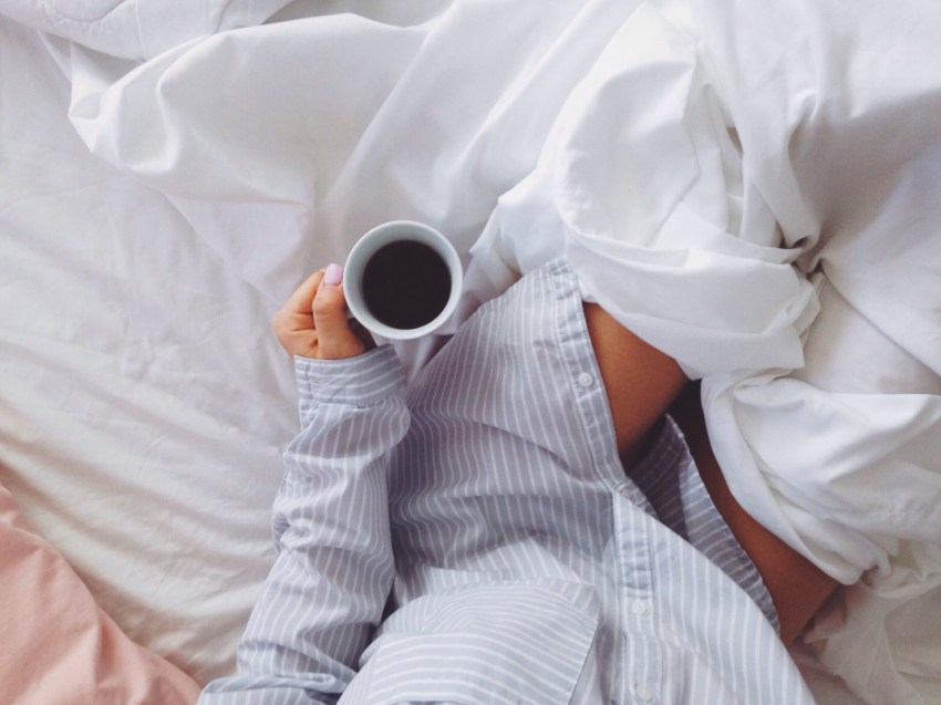 10 Simple Ways To Guarantee (Or At Least Increase The Chances) That Your Partner Never Cheats