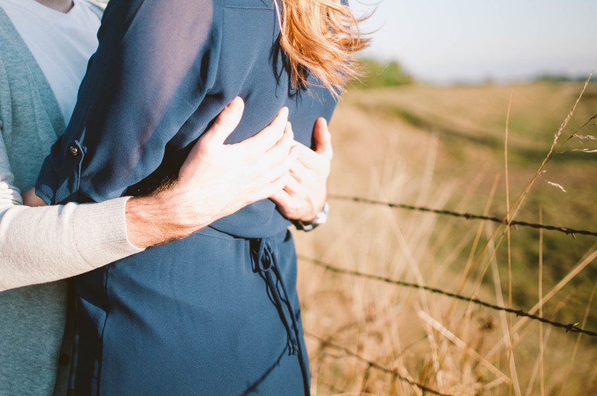 13 Heartfelt Songs That Perfectly Describe Missing Your Ex