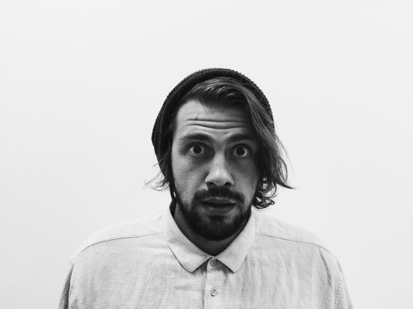 This Is What Scares You, According To Your Zodiac Sign