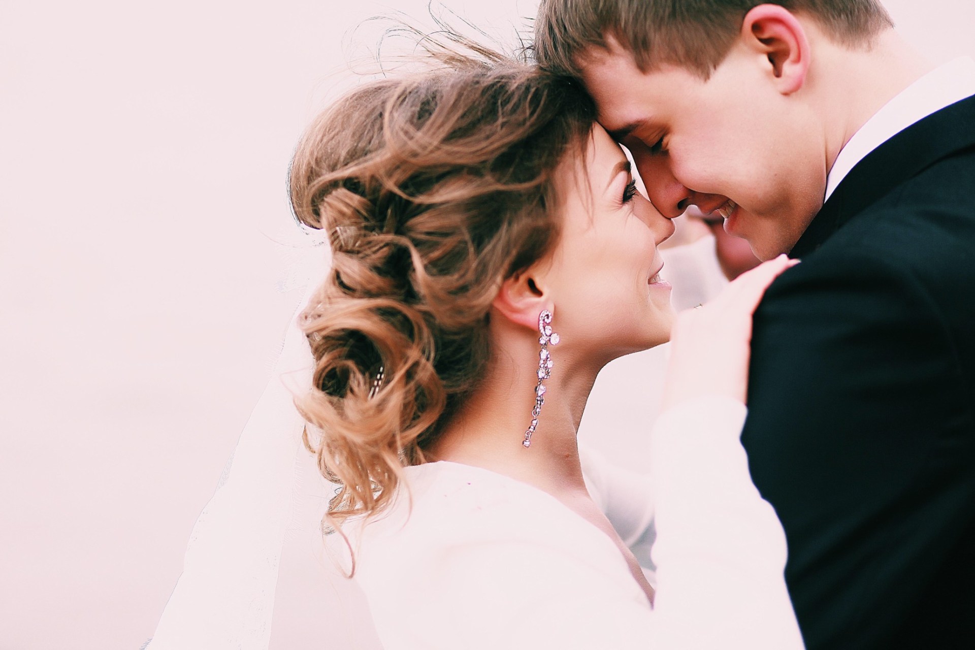 This Is What It’s Like When You’re In Love, According To Your Zodiac Sign