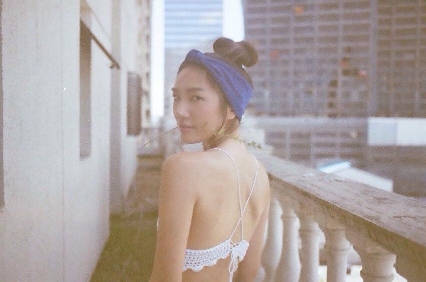 12 Women Share What They’d Never Tell The Person They Just Started Dating