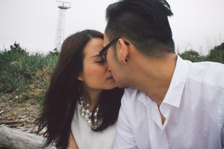 16 Truly Devoted Women And Men Discuss How They Define And Demonstrate Relationship Loyalty