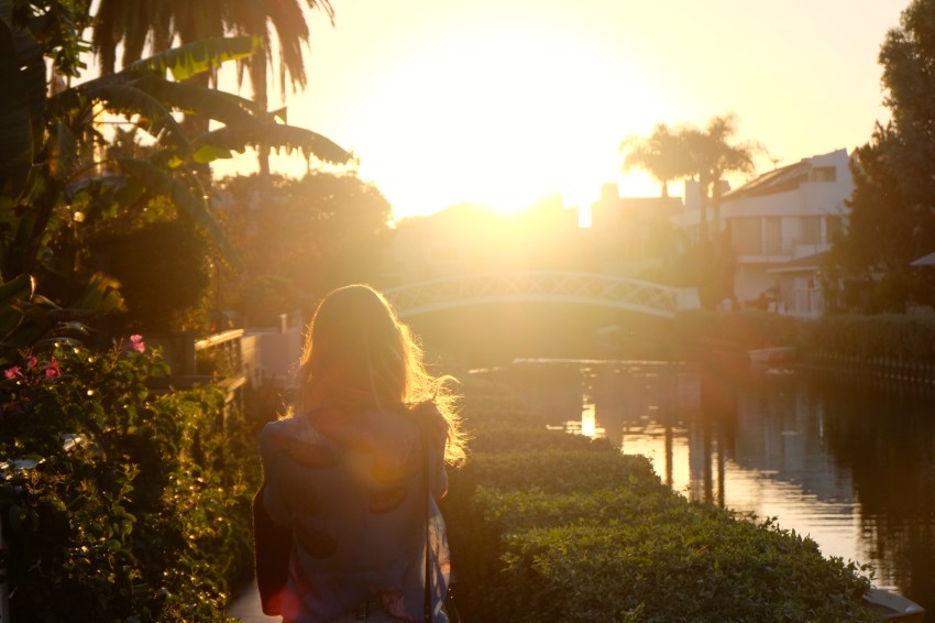 50 Simple Truths About Dating In Your Twenties To Remember When You’re Feeling Discouraged