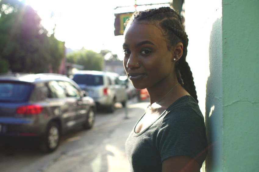 22 People Share The One Thing They Wish The INTJs In Their Lives Understood