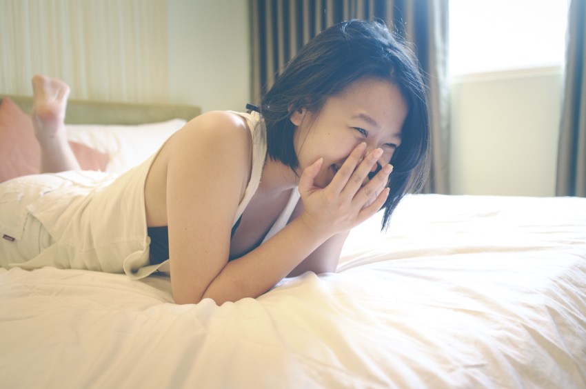 15 Quotes To Help Heal Your Heartbreak