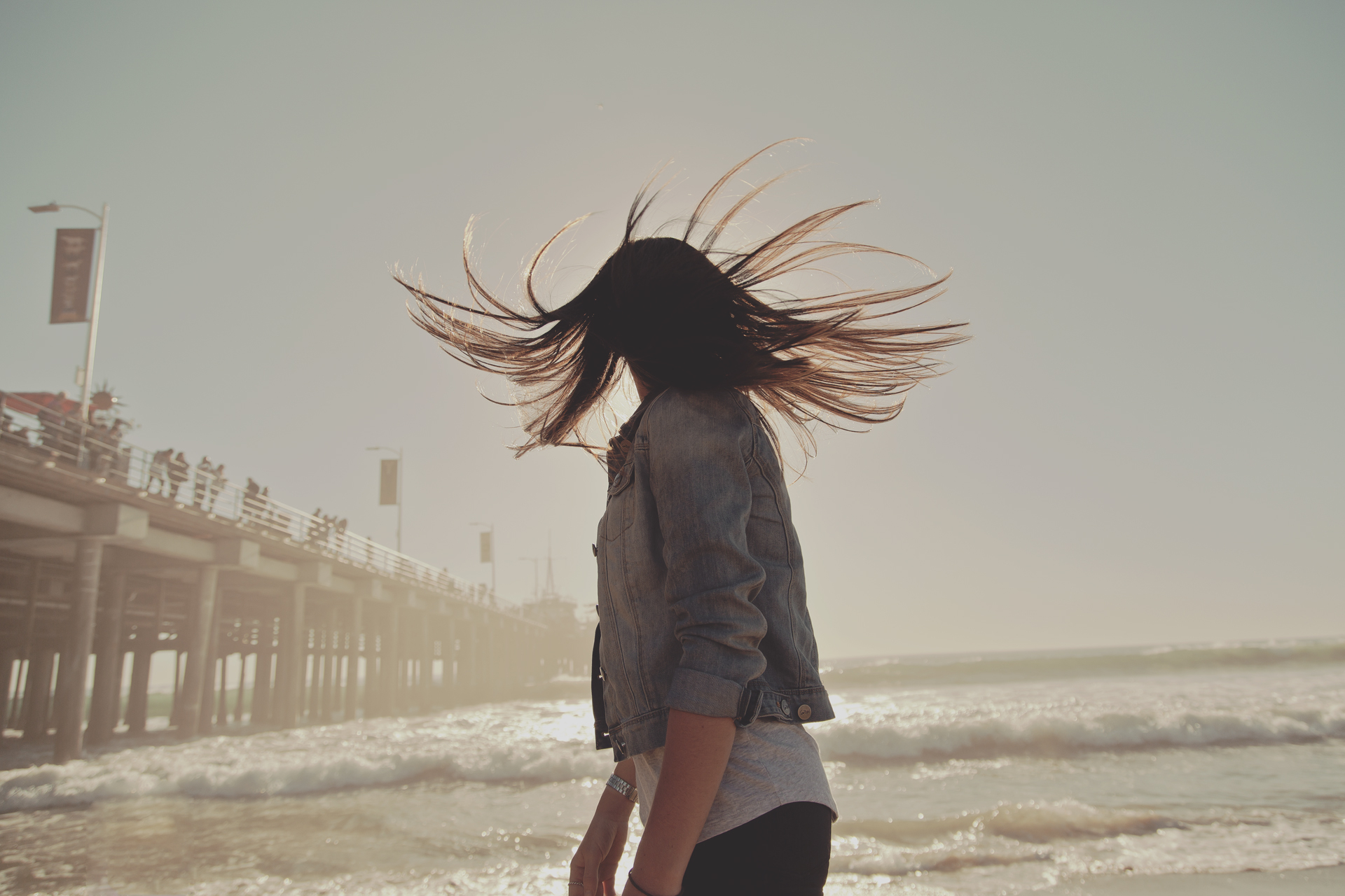 The Worst Qualities You Possess, As Explained By Your Zodiac Sign