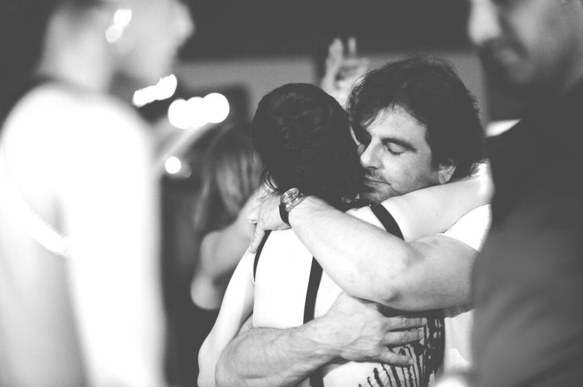 Some Thoughts On How To Love Better