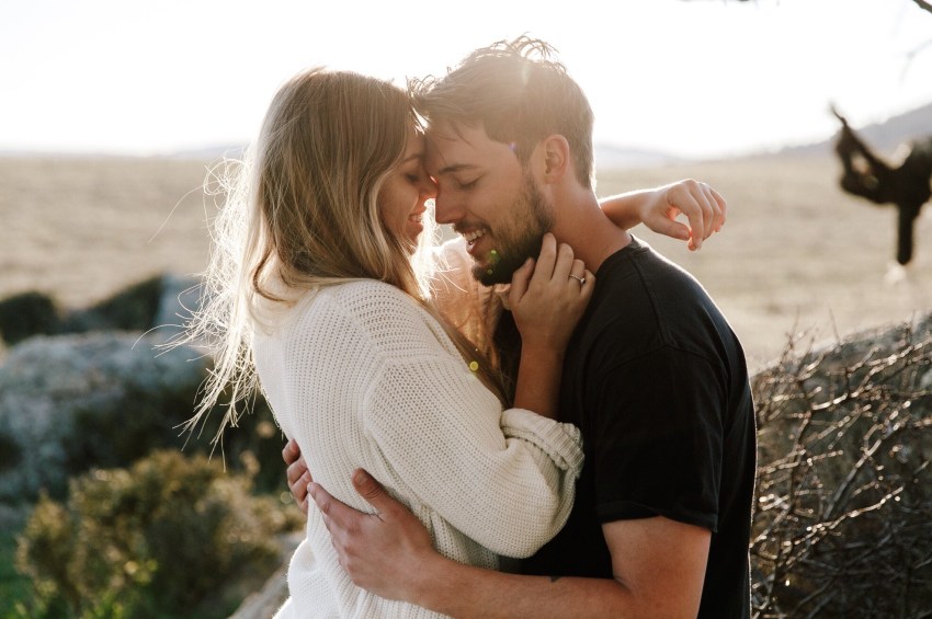 21 Brutal Relationship Truths Healthy Couples Accept (Because They Know They Have To)