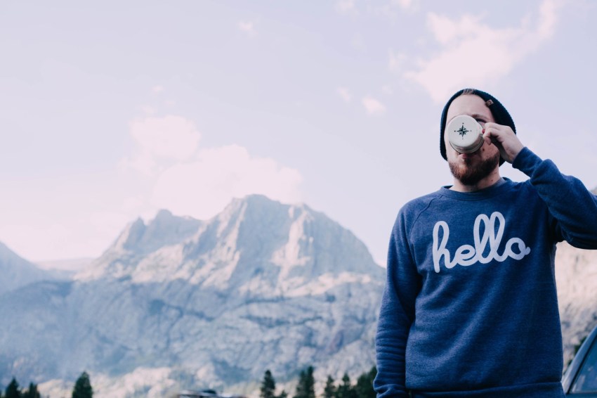 14 People Share The One Thing They Wish The ISTPs In Their Lives Understood