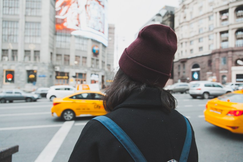 Why The Saying “Good Things Come To Those Who Wait” Is Completely Wrong