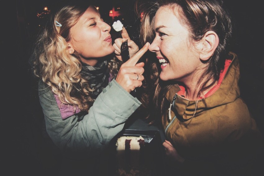 25 People Share The Best Piece Of Advice They’ve Ever Received