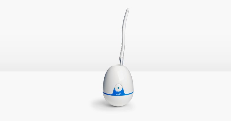 zapitoothbrushsanitizer