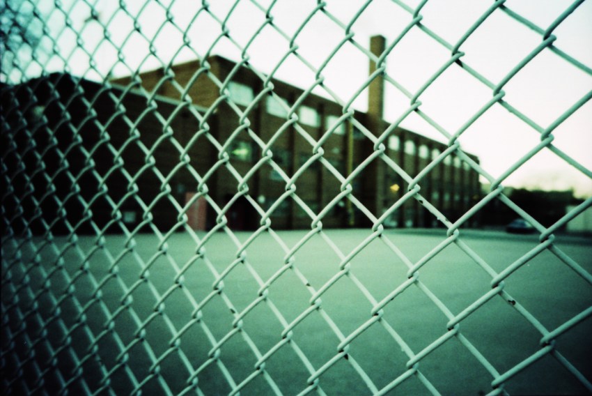 An Old Friend Tried To Get Revenge On Me In The Most Twisted Way Possible