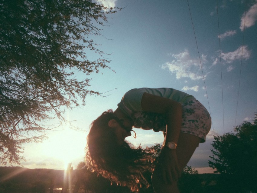 16 Things To Say ‘F*ck It’ About In 2016