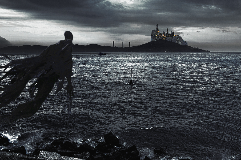 24 Obscure ‘Harry Potter’ Facts Only A True Fan Would Know