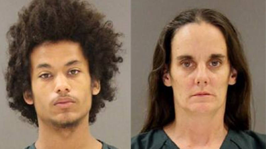 11 Murderous Love Triangles That Will Make You Feel Blessed To Be Single