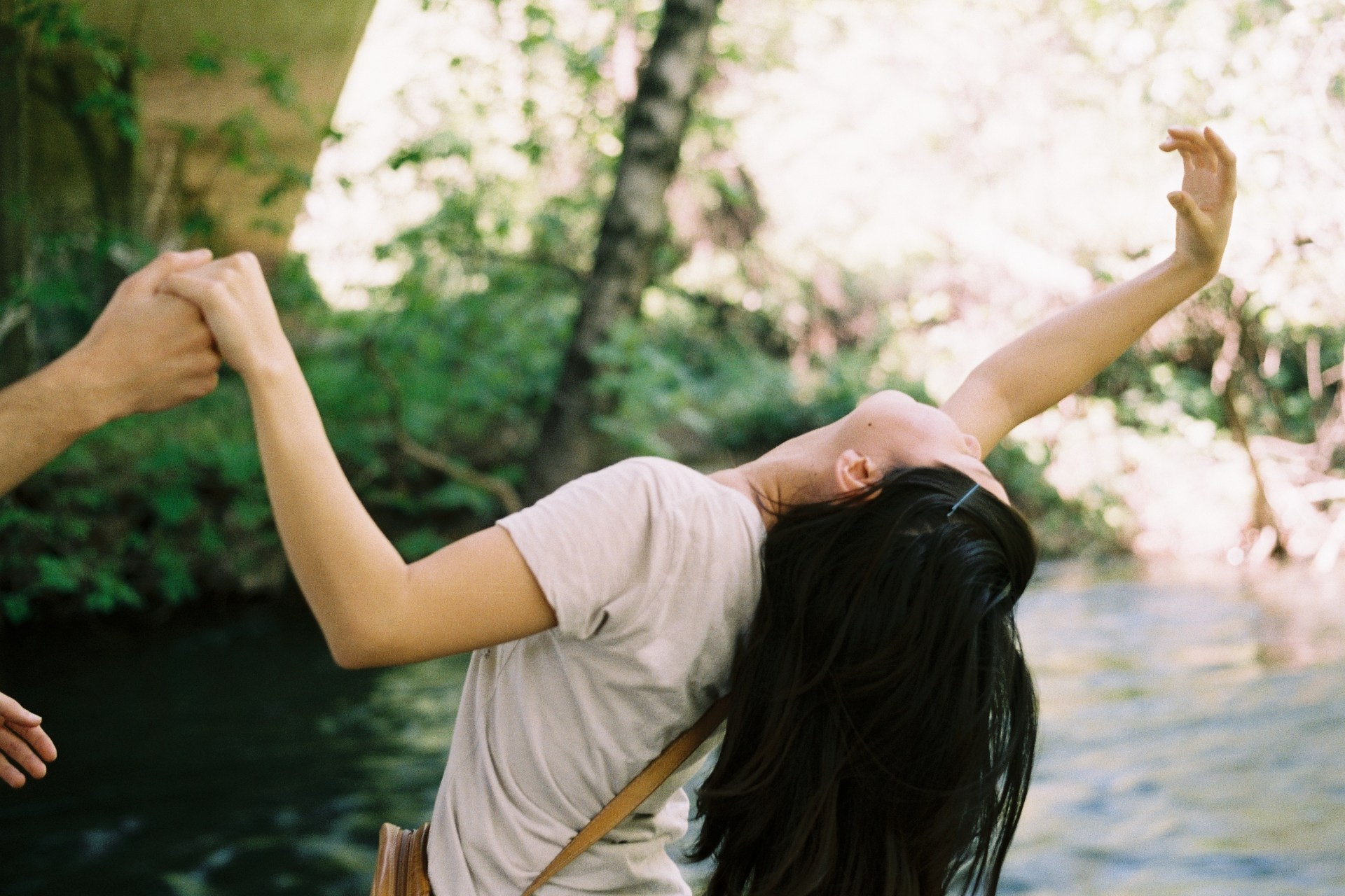 15 Little Poems That Do The Dirty Work Of Breaking Up For You
