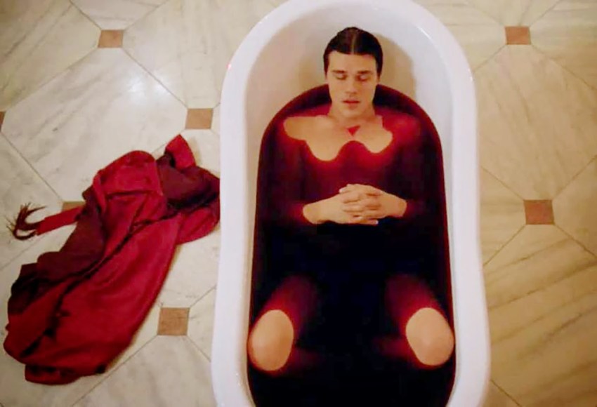 The Top 10 Most WTF Moments From “American Horror Story” (So Far)