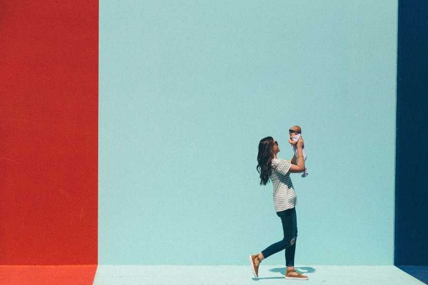 16 Things Only Women With Zero Maternal Instinct Understand