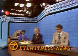 Eyewitness News opening